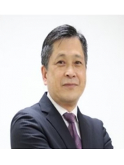 謝淮哲
